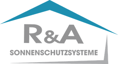 R&A Logo